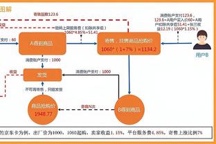 down game xe tải giao hàng pc